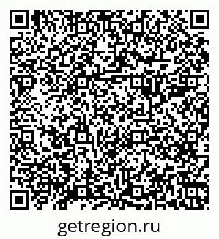 79068289936