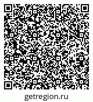 79068289937