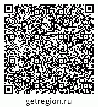 79068289938