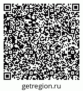 79068289939