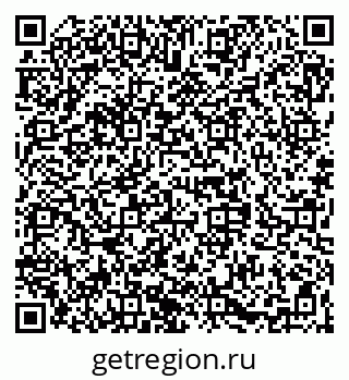 79068289941