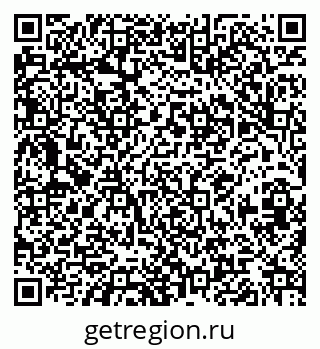 79068289946