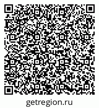 79068289947
