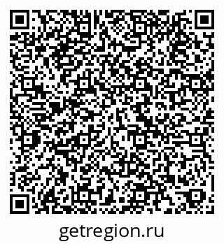 79068289948