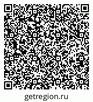 79068289951