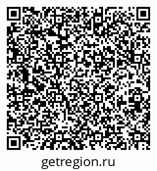 79068289952