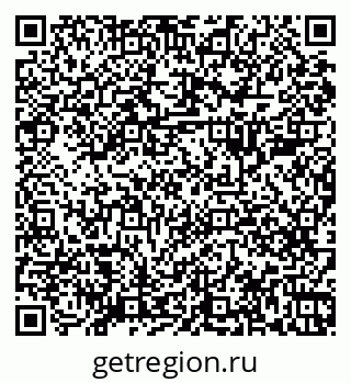 79068289953