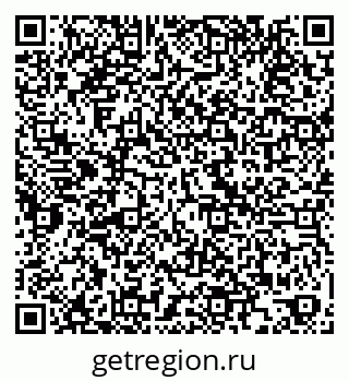 79068289956