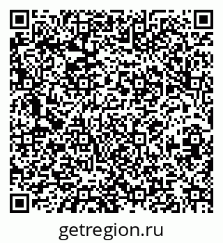 79068289958