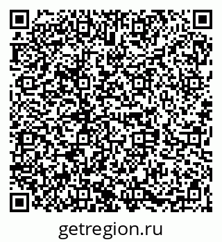 79068289959
