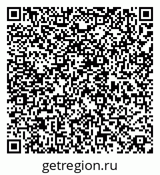 79068289964