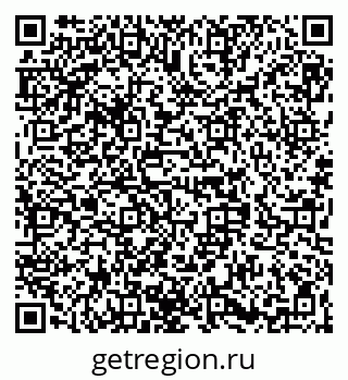 79068289965