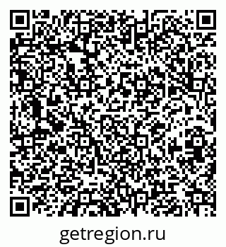 79068289966