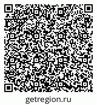 79068289967