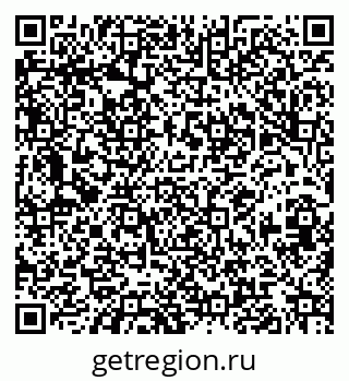 79068289968