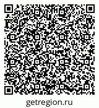 79068289971