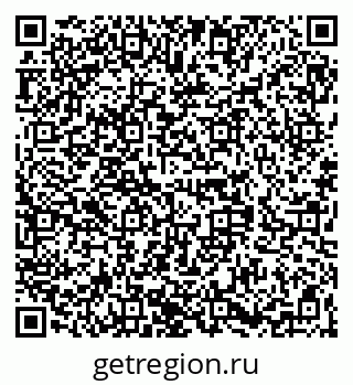 79068289972