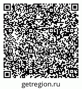 79068289981