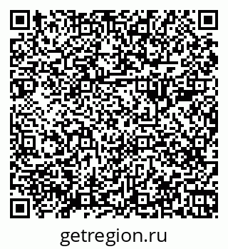 79068289988