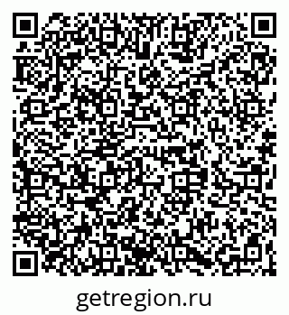 79068289992