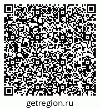 79068289994
