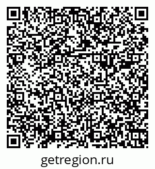 79068289996