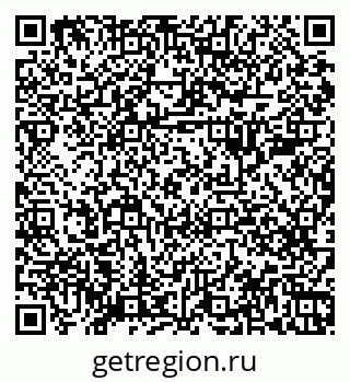 79068289997