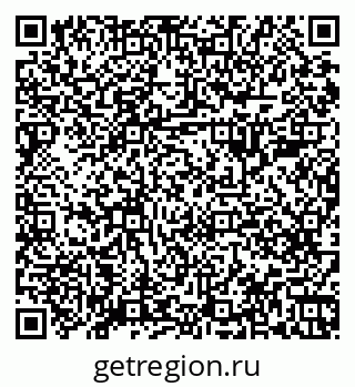 79068289998