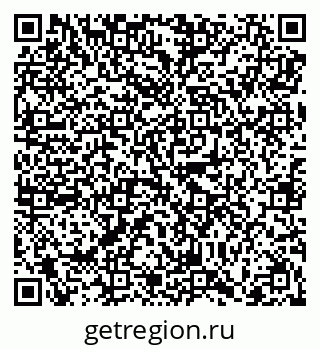 79068290001