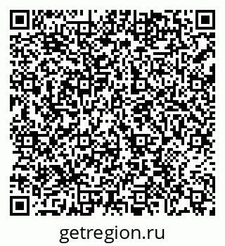 79068290002
