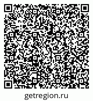 79068290003