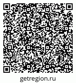 79068290004