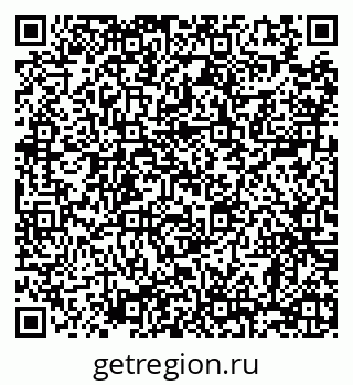 79068290005