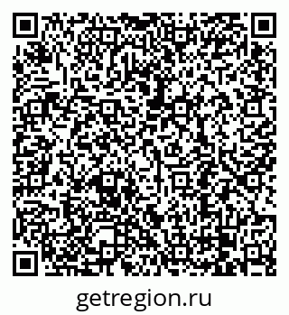 79068290006
