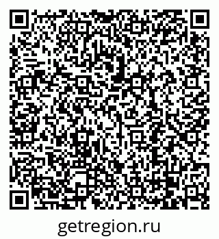 79068290007