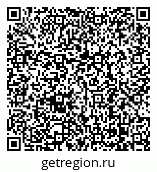 79068290008