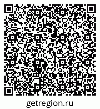 79068290009