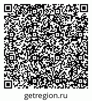 79068290013