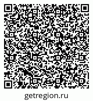 79068290015