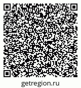 79068290017
