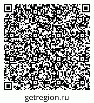 79068290018