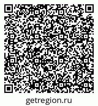 79068290019
