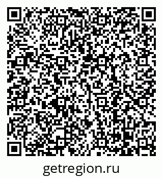 79068290022