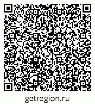 79068290023