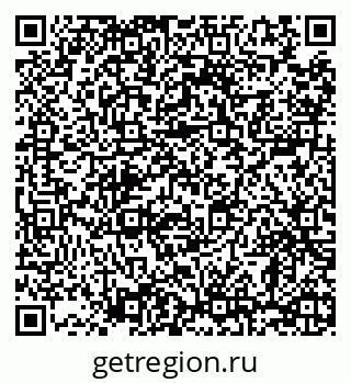 79068290024