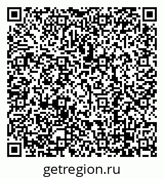 79068290025