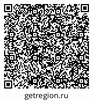 79068290026