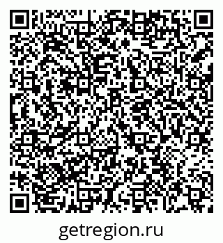 79068290028