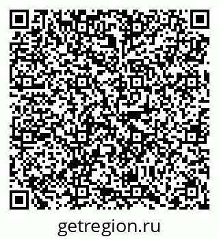 79068290029