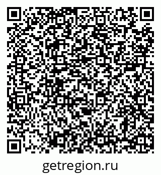 79068290030